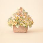 produzione porcellana capodimonte