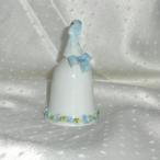 bomboniere capodimonte napoli