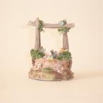 bomboniere matrimonio