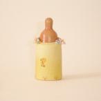 bomboniere comunione