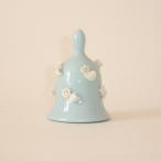 manifattura porcellane