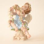 produzione porcellana capodimonte