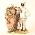 articoli da regalo in porcellana