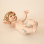 idee regalo in porcellana